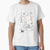 midnights taylor   Classic T-Shirt