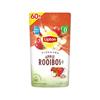 Чайные пакетики Lipton Яблоко Ройбуш 60 шт.