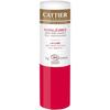 Cattier Soin Lèvres Anti-Age 4г