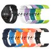 For Xiaomi Watch Color 2 Screen Glass Protector Case TPU Cover Case for Xiaomi Watch S1 Active Watch Protective Bumper Cover