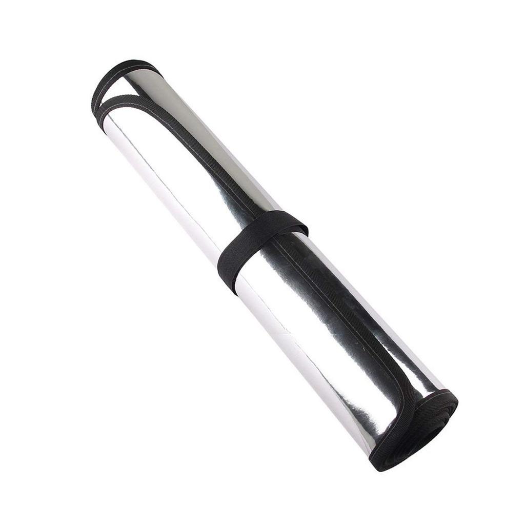 Солнцезащитный козырек на переднее лобовое стекло, козырек от солнца, коврик для Jeep Wrangler JK 2007-2018, солнцезащитный козырек на лобовое стекло автомобиля