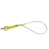 Engine Oil Dipstick for Ford Transit