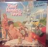 LP Пластинка PAUL VANDERVOORT - Livin' In The Good Life none Schpuckrhai 1983 Non Japan Rock Used
