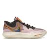 Kyrie 8 All-Star Unisex Sneakers Pink Pink-Foam Multi-Color DV1194-600