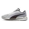 Puma Мужские кроссовки Velocity Nitro Бело-черные 194596-04
