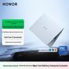 Honor MagicBook X14 Plus 2025 ИИ Тонкий и легкий 14-дюймовый ноутбук (Китайская версия)