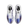 Nike Мужские кроссовки Vomero 18 SE Light Trails Pack, разноцветные, белые, цвет IB8164-999