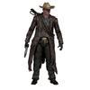 McFarlane Toys - Fallout: Гуль 7-дюймовая Делюкс Фигурка Действия
