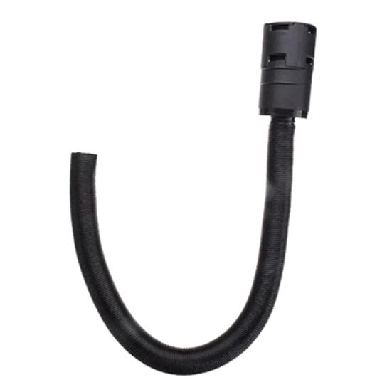 Автомобильный стояночный обогреватель, воздухозаборная труба, шланговая трубка с фильтрующими аксессуарами