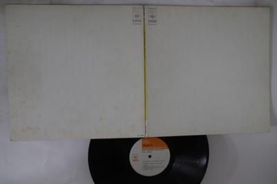 LP Record SIMON & GARFUNKEL - Лучшие хиты Simon & Garfunkel ( SONX60081 CBS SONY 1969 Япония Поп Б/У
