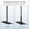 120-inch Outdoor HD Anti-Light Projection Screen