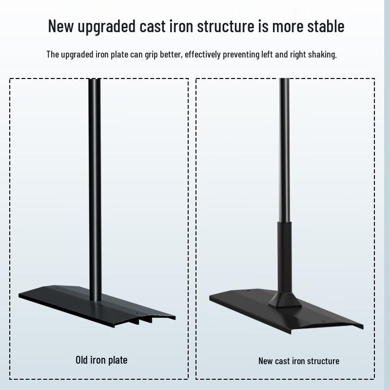 120-inch Outdoor HD Anti-Light Projection Screen