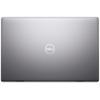 Dell Vostro 15 3530 Business Laptop (CN version)