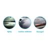 Auto Dashboard Cover Dash Mat Board Pad Carpet Dashmat Anti-UV Mats for Nissan Kicks 2016 2017 2018 2019 2020 P15