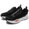 Fila Кроссовки Boa Master 'Черно-белые' Женские A12W331307FBK