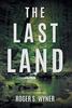Книга The Last Land
