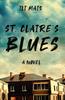 Книга St. Claire's Blues