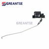 81230-1R010 Car Boot Tailgate Liftgate Rear Trunk Lid Lock Latch Actuator Fit for Hyundai Accent Solaris Verna 2012-2017