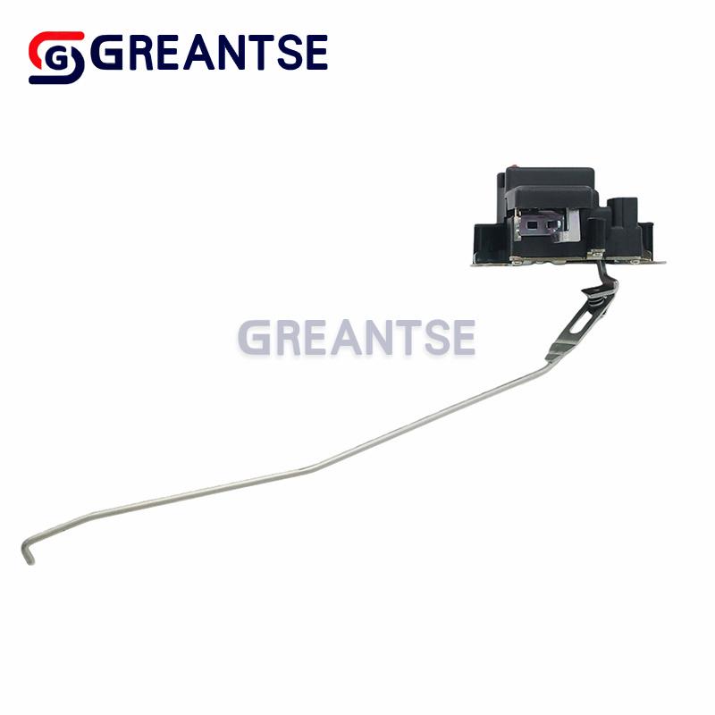 81230-1R010 Car Boot Tailgate Liftgate Rear Trunk Lid Lock Latch Actuator Fit for Hyundai Accent Solaris Verna 2012-2017