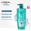 L'Oréal Hyaluronic Acid Hydrating Anti-Dandruff Shampoo