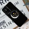 Цветы Солнце Луна Для Realme 12 Pro Plus 9 10 11 GT5 C51 C31 C67 C55 C53 C35 C33 C30 C21Y C25s GT Neo 6 Чехол
