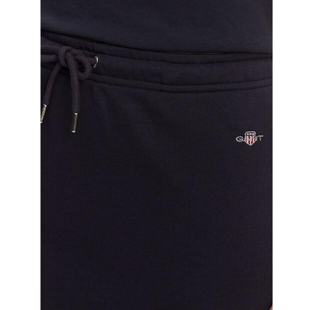 Спортивная юбка Gant 4200274