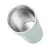 LOCK&LOCK 400ml Portable Electric Heating Cup