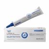 Shunaimi Dermatitis & Wound Care Ointment