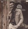 Виниловая пластинка TOMMY OVERSTREET  Heaven Is My Womans Love SLPD543 Dot Records 1973 UK CountryFolk Б/у