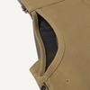 Boldest [V1] Work E.D.C Tool Pouch Best 2.0 2Avax24003Gdo