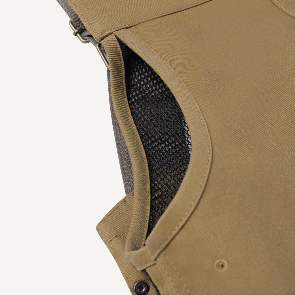 Boldest [V1] Work E.D.C Tool Pouch Best 2.0 2Avax24003Gdo