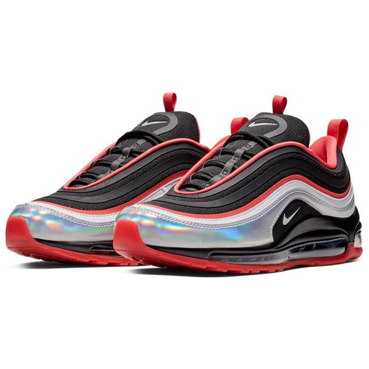 Nike Air Max 97 Ul 17 Se Белый Изумрудное Сияние Женские BV6670-013
