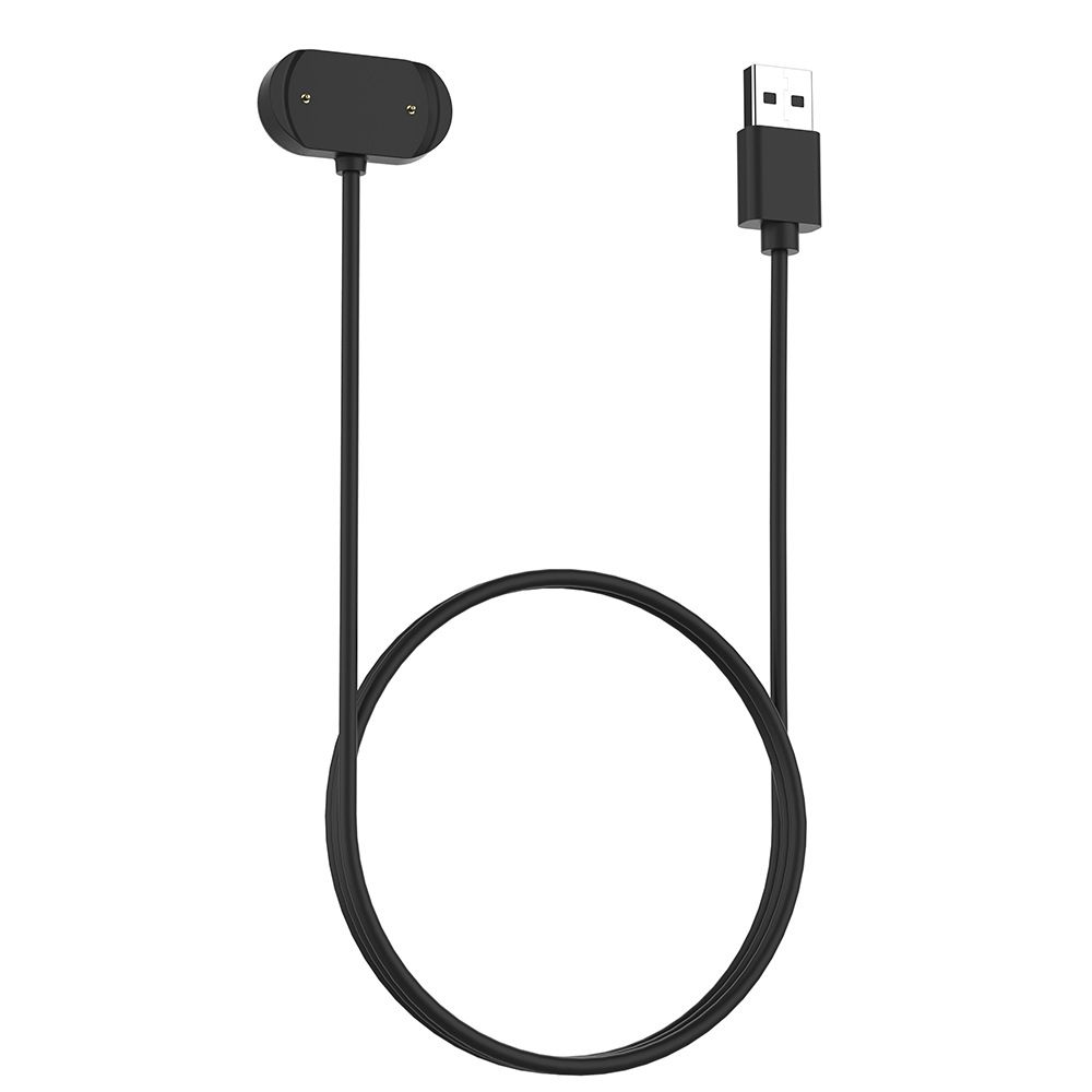 New Accessories Watch Charger USB Charging Cable Adapter