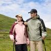 Mountain Outdoor New Jacket Men's and Women's Outdoor Sports Windproof and Waterproof Hiking Mountain Riding