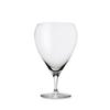 Kimura Glass Bambi Wine Glass 8oz 240cc Made In Poland Wine Glass Beer Glass Cup Tampler Rocks Glass Craft Beer Aperitif Sparkling 8oz Wine /