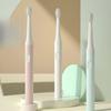 Electric Toothbrush T10 Adult Household Smart Sonic Automatic Soft Hair Men's and Women's Electric Toothbrush Couple
