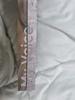 TAEYEON My Voice Album Set of 2 (Opened) Used