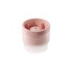 Silicone Sphere Ice Cube Mold Kitchen Stackable Slow Melting Diy Ice Ball Round Jelly Making Mould For Cocktail Whiskey Drink