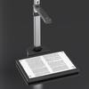 Eloam S620A4R A4 Document Camera Scanner CN plug (adapter included)
