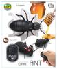 Doyusha Infrared RC Insect Series Giant Ant Electric Infrared Control No. 9917