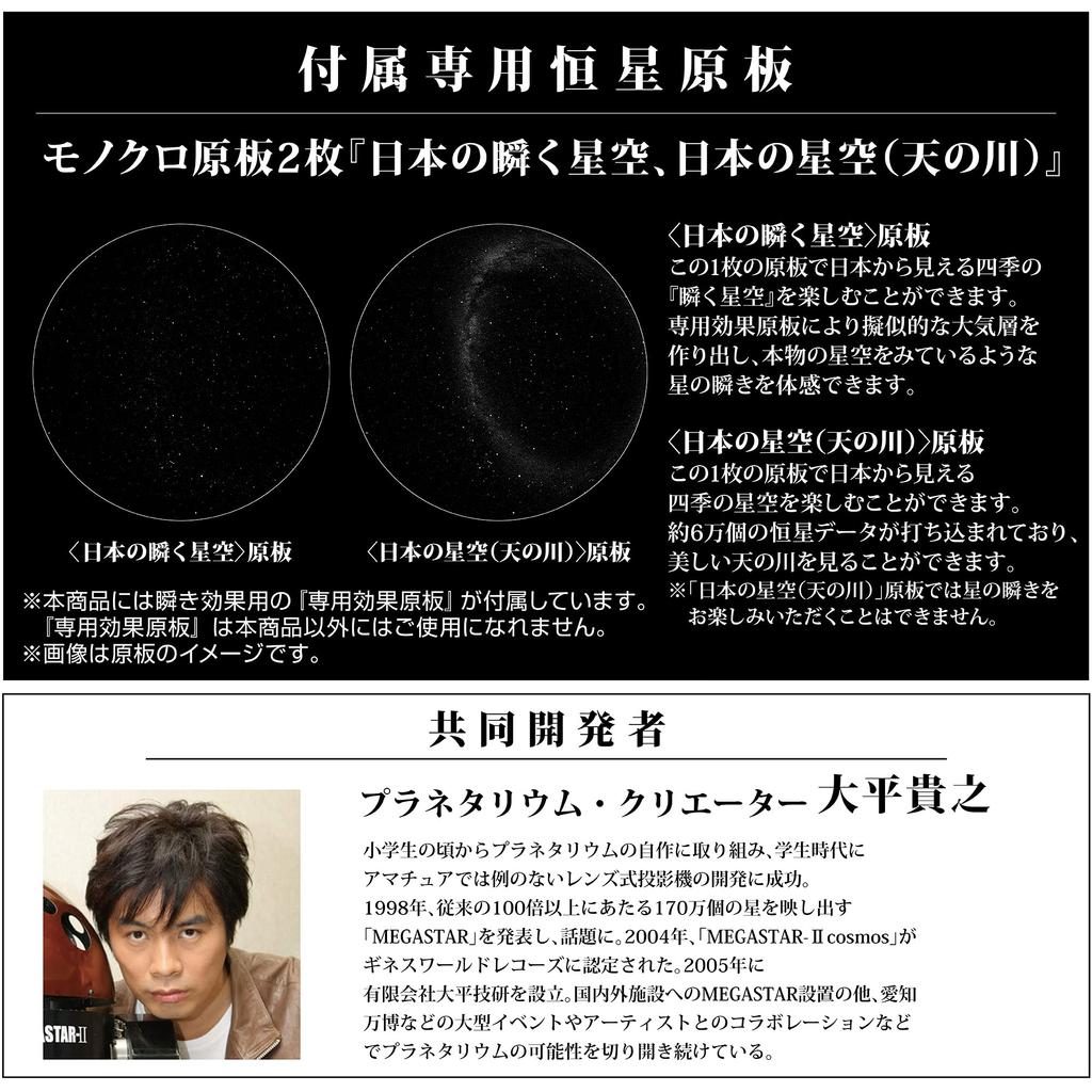 SEGA FAVE Homestar Модель 2021 года, цвет Midnight Navy