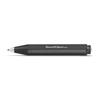 Kaweco Ballpoint Pen Ace Sport ACBP Black BK