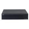 Dahua 64-Channel Edge Computing Network Video Recorder CN plug (adapter included)