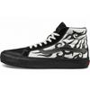 Sk8 Hi 138 Sf 'Tribal' Vans VN0A3ZCETU5