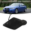 Для BMW 3 серии F30 Заглушка буксировочного крюка Колпачок Глазок 51118067961 Легкая установка