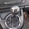 5- и 6-ступенчатые детали интерьера для Peugeot 307 308 3008 407 5008 807 Для Citroen C3 C4 Ручка Рычага Переключения Передач