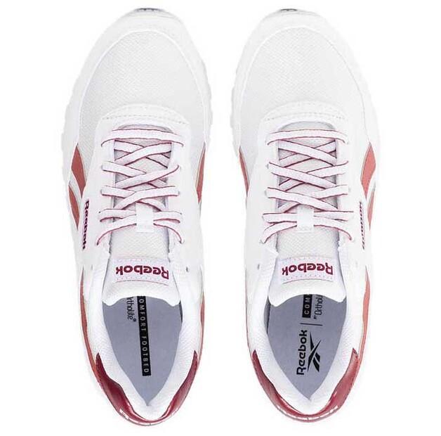 Reebok Rewind Run кроссовки