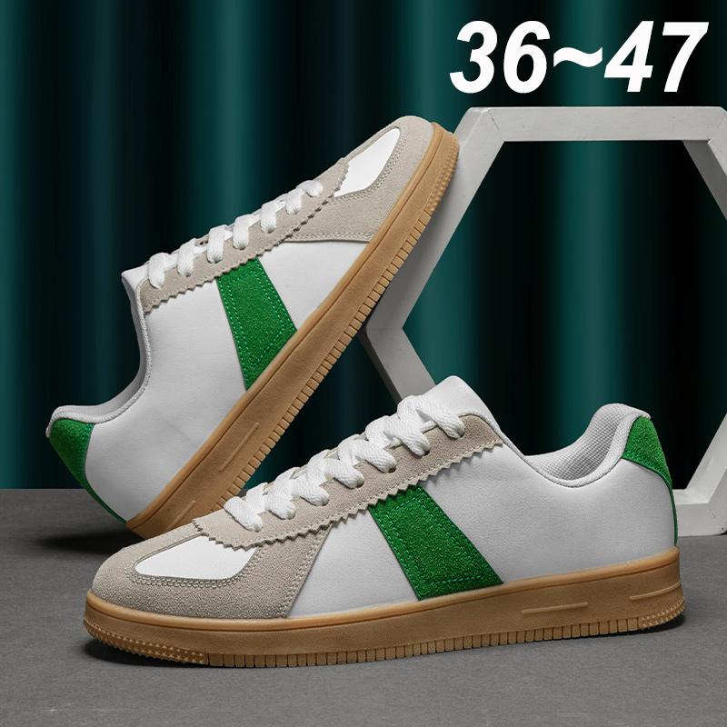 Fashion Men's Running Casual Soft Women Skateboard Shoes Sneakers Athletic Training Footwear Male Designer Luxury Man Shoes for Men 2024