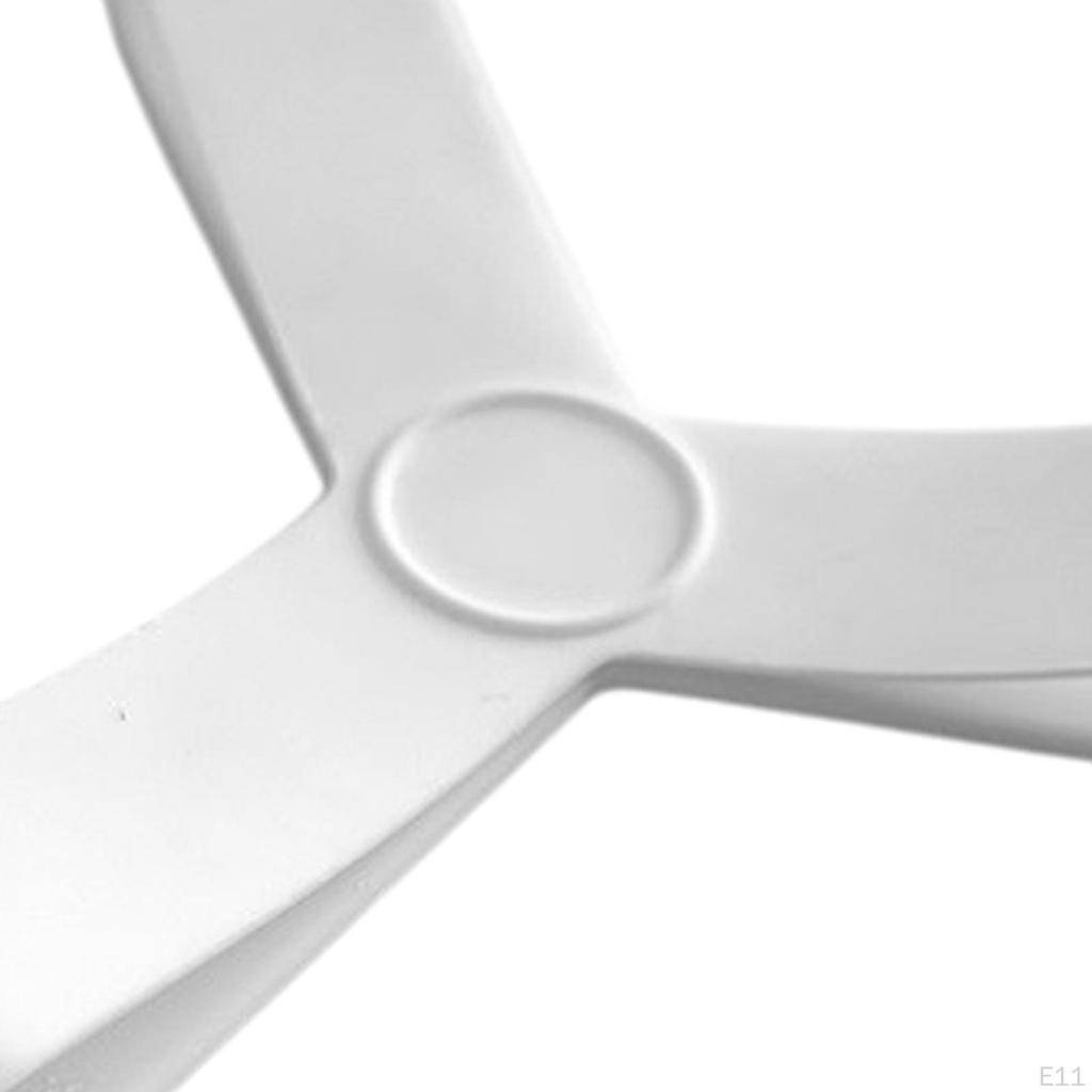 Фиксаторы ласт Ремешок-гриппер Эластичный Регулируемый Удобный Надежный Ласты для подводного плавания для Подводного плавания