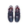 Nike Kyrie 6 'USA Navy Red' Nike BQ4630-402